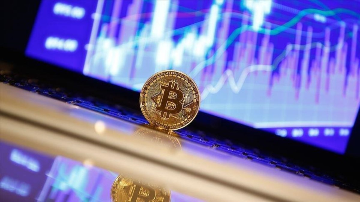 Kripto para dolandırıcılığı, yatırımcıları tehdit eden önemli bir sorun. Bu