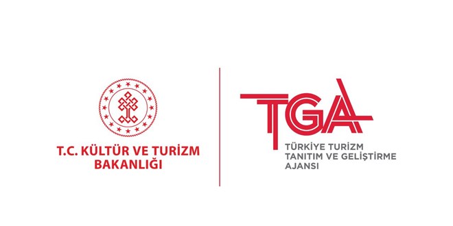 Kültür ve Turizm Bakanlığı TGA personel alım ilanı ile sektörde