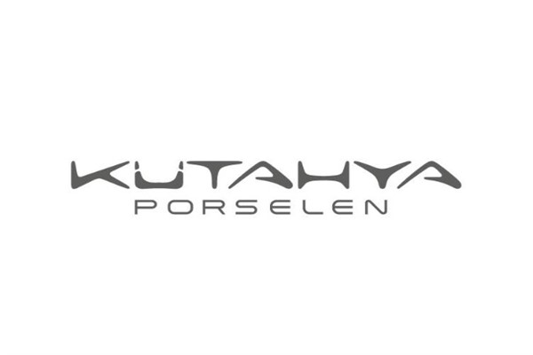 Kütahya Porselen Sanayi A.Ş, yeni şube açma kararı aldı.