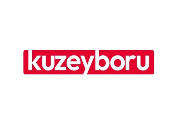 Kuzey Boru A.Ş, yeni iş anlaşması yaptı.