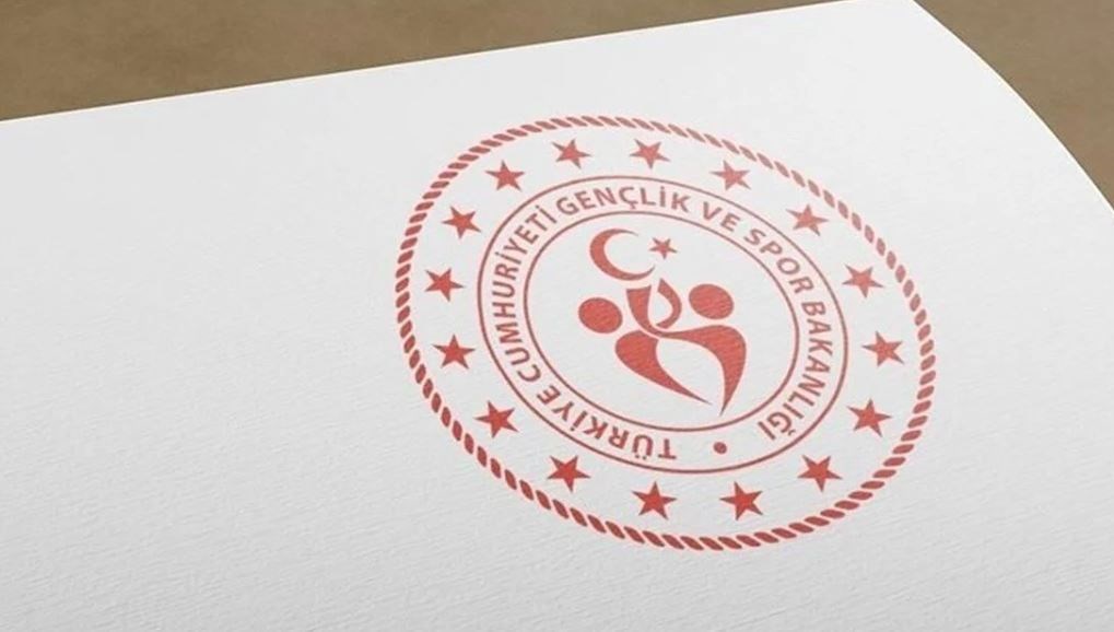 KYK Yurt-Time başvuruları ve proje detayları hakkında her şeyi öğrenin.