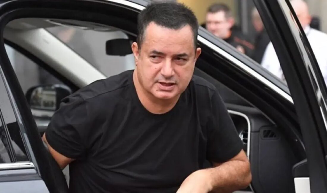 Lincoln Henrique, Fenerbahçe'den Hull City'ye kiralık olarak geçiyor. Transfer süreci