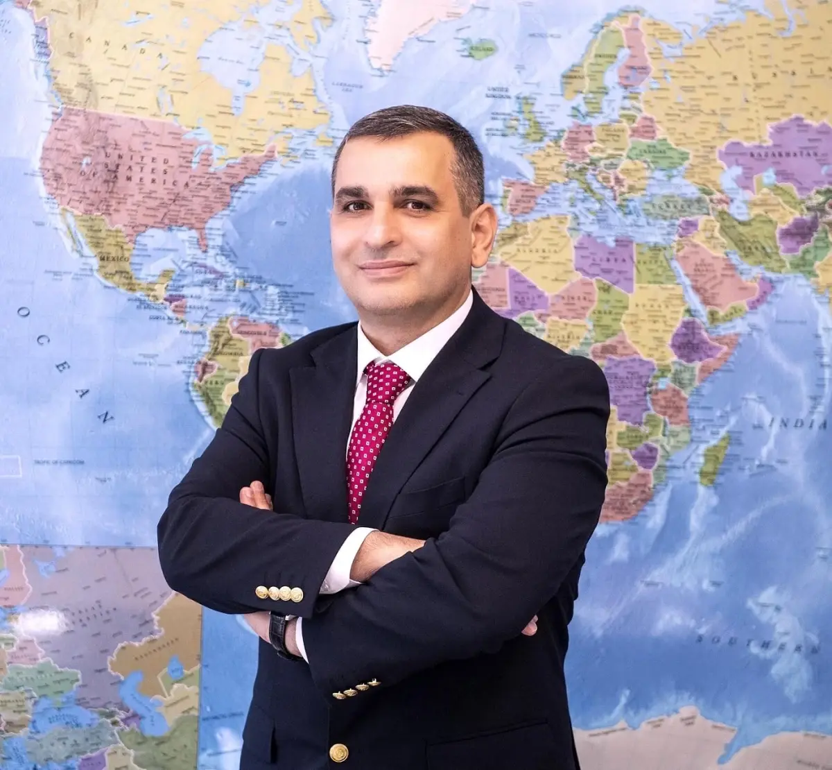 Madeni yağ sektöründe yerli üretimin artışı, ekonomiye katkıları ve yeni
