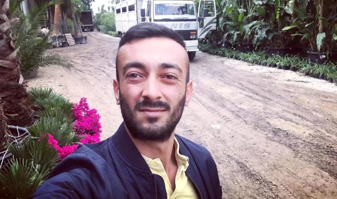 Manisa Kula'da meydana gelen bıçaklı kavgada 1 kişi hayatını kaybetti,