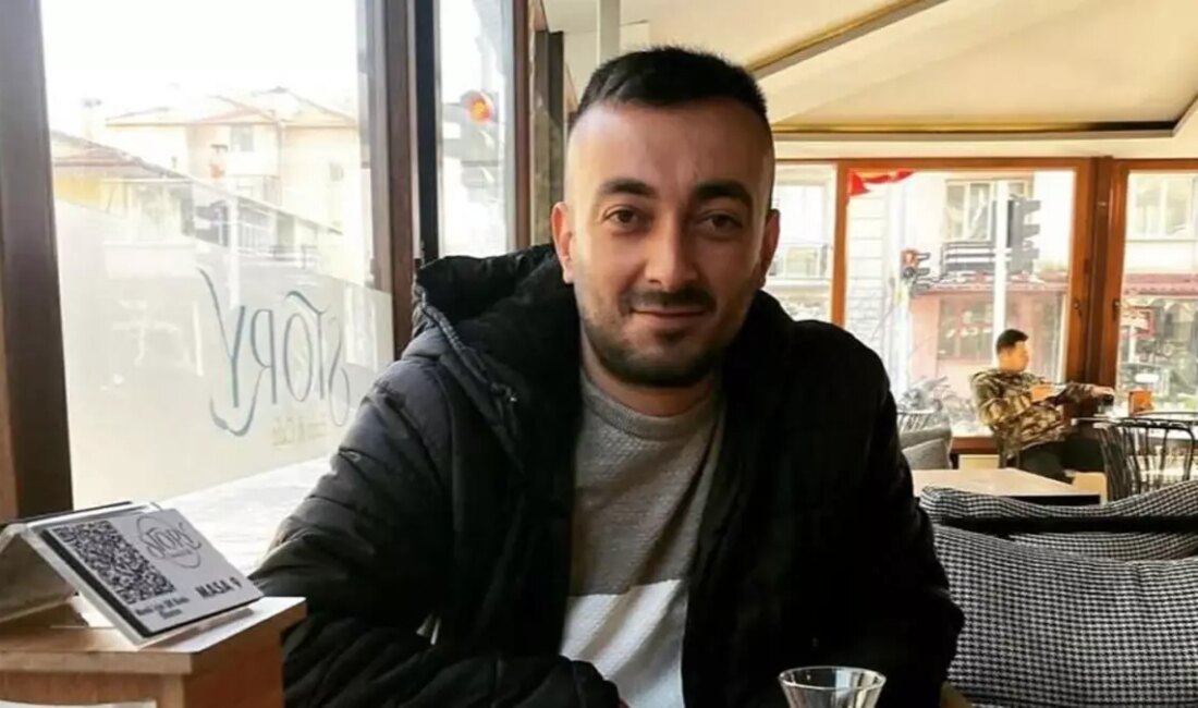 Manisa Kula'da meydana gelen bıçaklı kavgada 28 yaşındaki bir genç