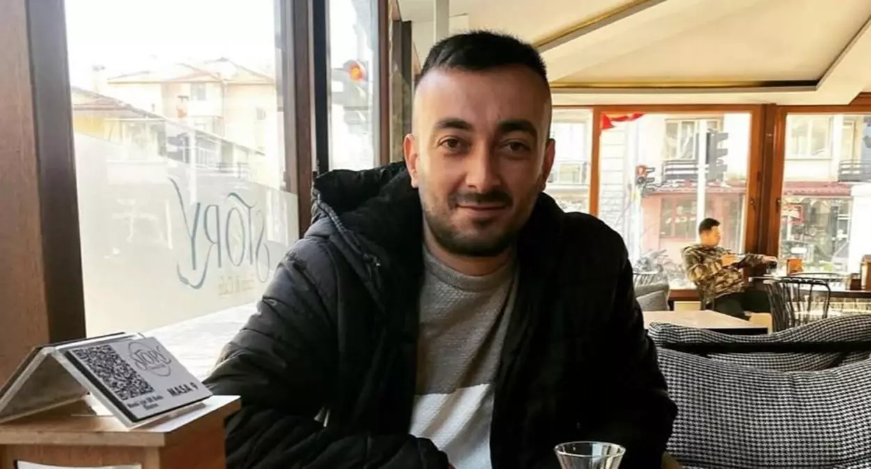 Manisa Kula'da meydana gelen bıçaklı kavgada 28 yaşındaki bir genç