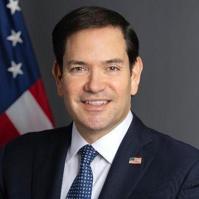 ABD Dışişleri Bakanı Marco Rubio'dan Grönland Açıklamaları
