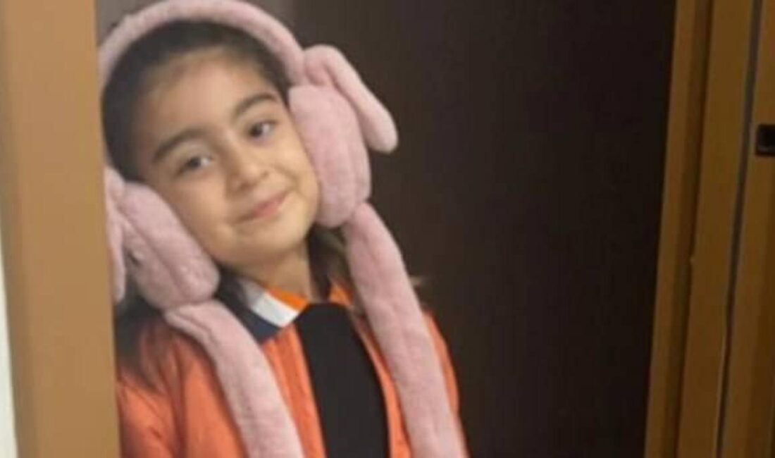 Mardin'de küçük Elif Tekin'in trajik ölümü, aileyi ve toplumu derinden