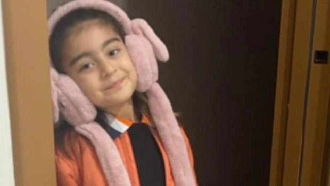 Mardin'de küçük Elif Tekin'in trajik ölümü, aileyi ve toplumu derinden