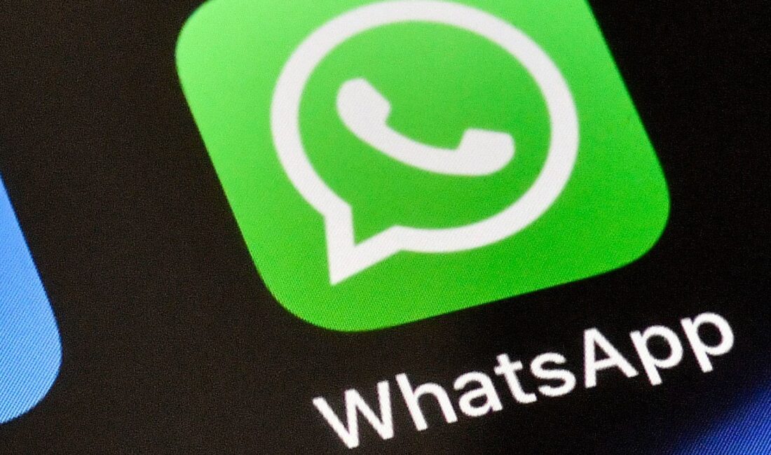 Mark Zuckerberg'in WhatsApp hakkında yaptığı açıklamalar, gizlilik tartışmalarını alevlendiriyor. Kullanıcı