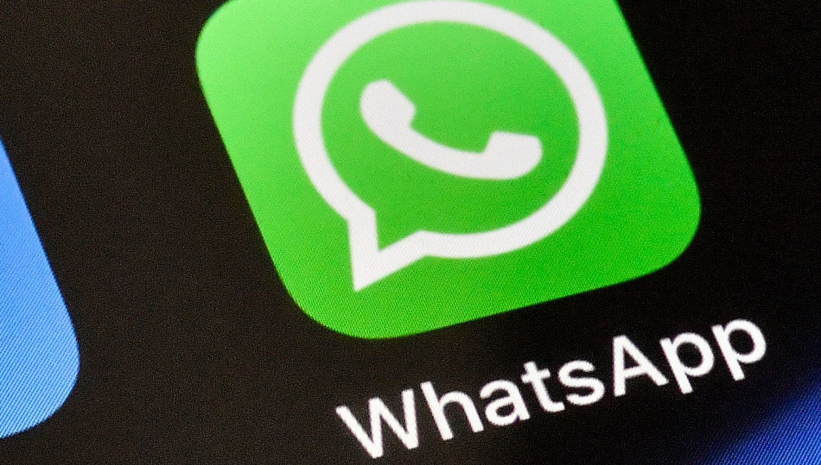 Mark Zuckerberg'in WhatsApp hakkında yaptığı açıklamalar, gizlilik tartışmalarını alevlendiriyor. Kullanıcı