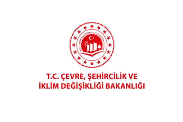 Çevre, Şehircilik ve İklim Değişikliği Bakanlığı, Marmara Denizi havzasında yürütülen