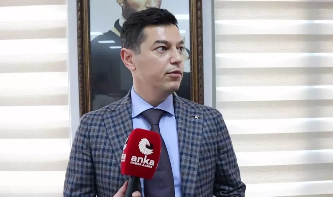 Marmaris'te kent vergisi ihtiyacını ve bu ihtiyacın turizm stratejilerine etkilerini