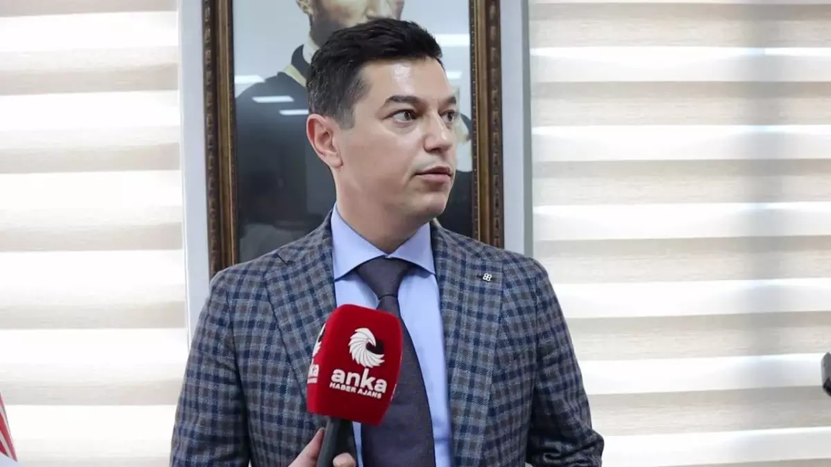 Marmaris'te kent vergisi ihtiyacını ve bu ihtiyacın turizm stratejilerine etkilerini