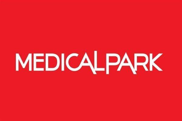 Kamuyu Aydınlatma Platformuna (KAP) yapılan açıklamada, şunlar kaydedildi: ''Medical Park