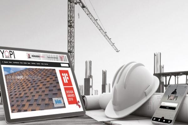 Mega Metal Sanayi ve Ticaret A.Ş'nin ek üretim tesisi inşaatı