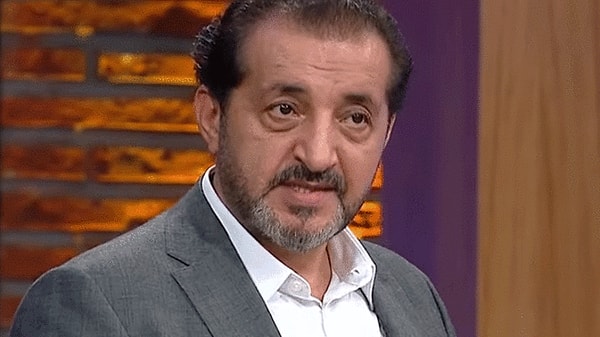 Mehmet Yalçınkaya ve Oğlu Utkan'ın Kristal Marmara Ödülleri'nde Büyüleyici Anları