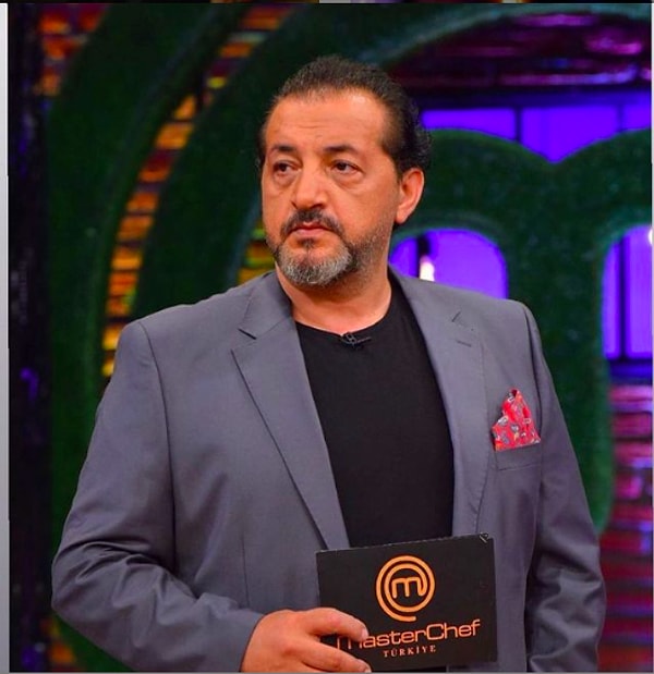 Mehmet Yalçınkaya ve Oğlu Utkan'ın Kristal Marmara Ödülleri'nde Büyüleyici Anları