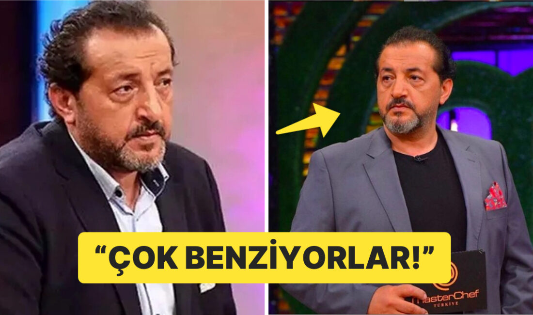 Mehmet Yalçınkaya ve oğlu Utkan, Kristal Marmara Ödülleri'nde unutulmaz anlar
