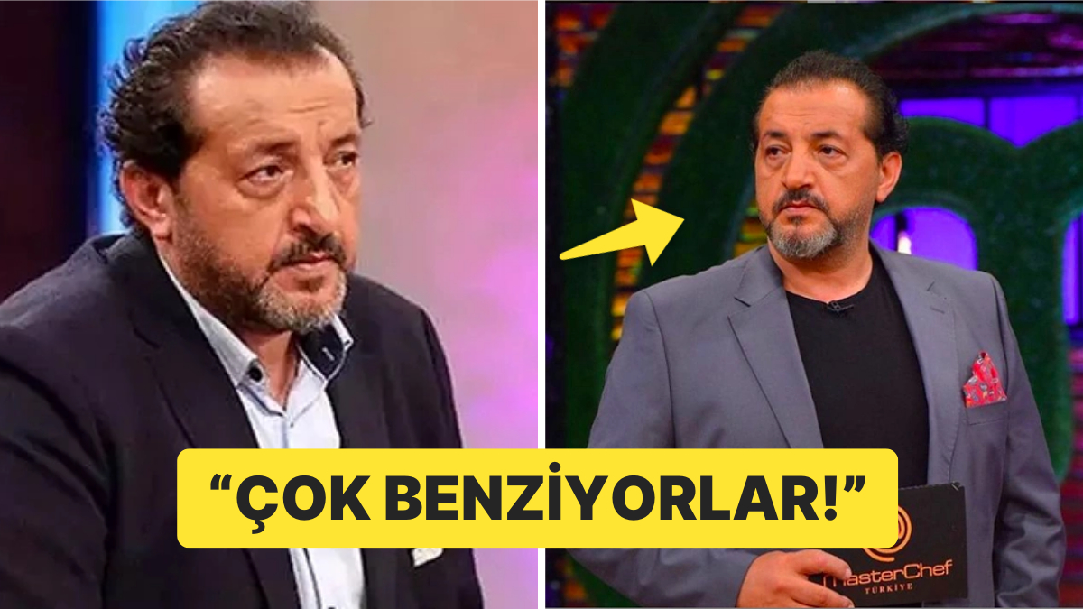 Mehmet Yalçınkaya ve oğlu Utkan, Kristal Marmara Ödülleri'nde unutulmaz anlar