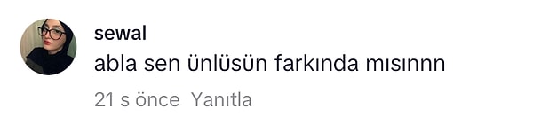 Merve Boluğur'un Sosyal Medyada Yükselişi