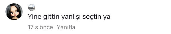 Merve Boluğur'un Sosyal Medyada Yükselişi