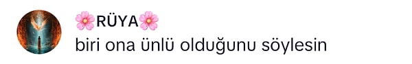Merve Boluğur'un Sosyal Medyada Yükselişi
