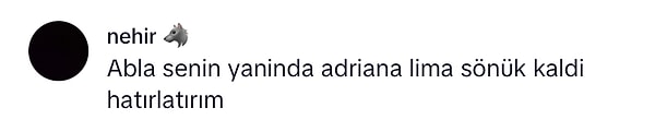 Merve Boluğur'un Sosyal Medyada Yükselişi