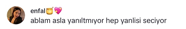 Merve Boluğur'un Sosyal Medyada Yükselişi