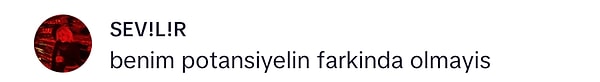 Merve Boluğur'un Sosyal Medyada Yükselişi