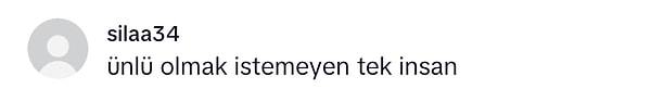 Merve Boluğur'un Sosyal Medyada Yükselişi