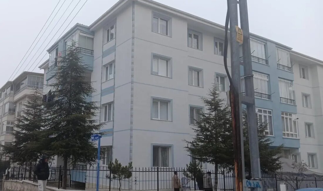 Meryem Demirkoparan'ın hayatını kaybettiği acı olayın detaylarını keşfedin. Bu trajik
