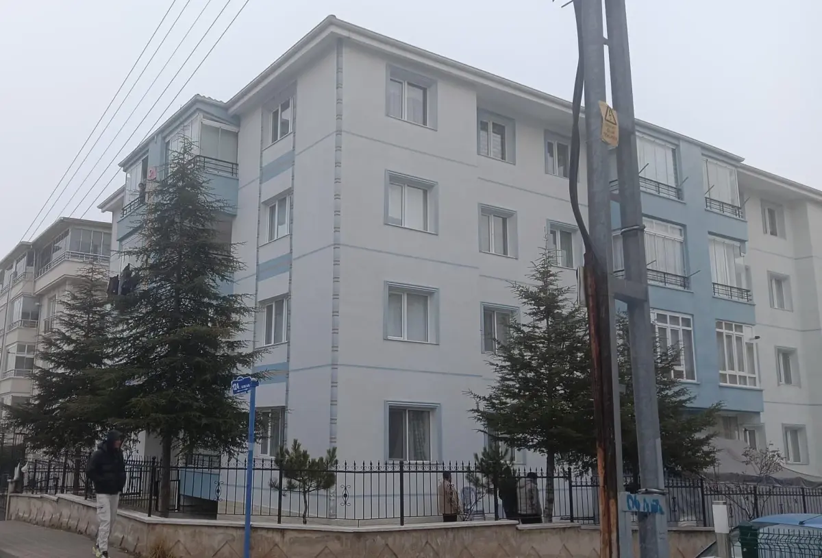 Meryem Demirkoparan'ın hayatını kaybettiği acı olayın detaylarını keşfedin. Bu trajik