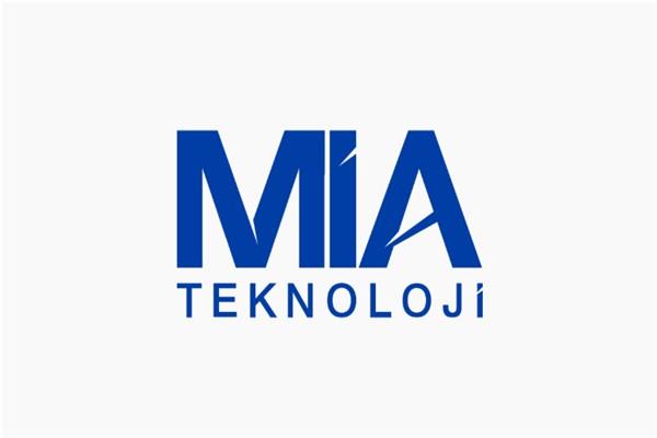 MİA Teknoloji A.Ş, Yatırımcı İlişkileri Derneği (TÜYİD) üyesi oldu.