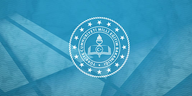 Milli Eğitim Bakanlığı Sözleşmeli Öğretmen İstihdam Yönetmeliği ile öğretmen alım
