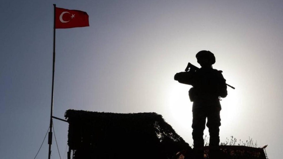 Milli Savunma Bakanlığı Haftalık Bilgilendirme Raporu