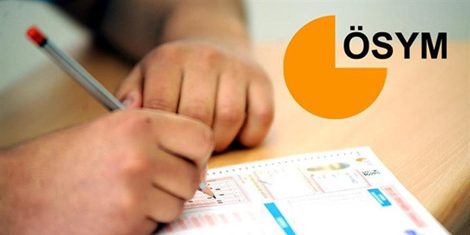 Milli Savunma Bakanlığı'ndan Önemli Açıklama