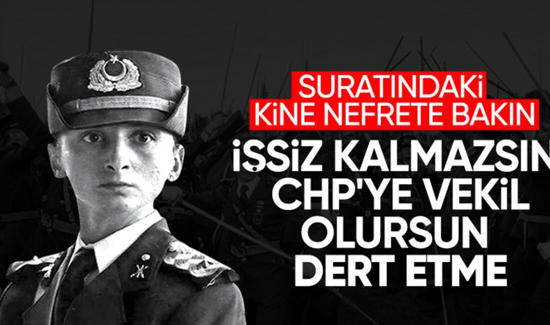 Milli Savunma Üniversitesi'nde yapılan ihraç kararları açıklandı. Öğrenciler ve akademik