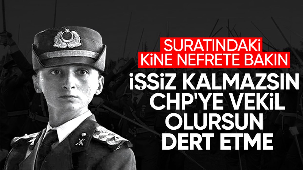 Milli Savunma Üniversitesi'nde yapılan ihraç kararları açıklandı. Öğrenciler ve akademik