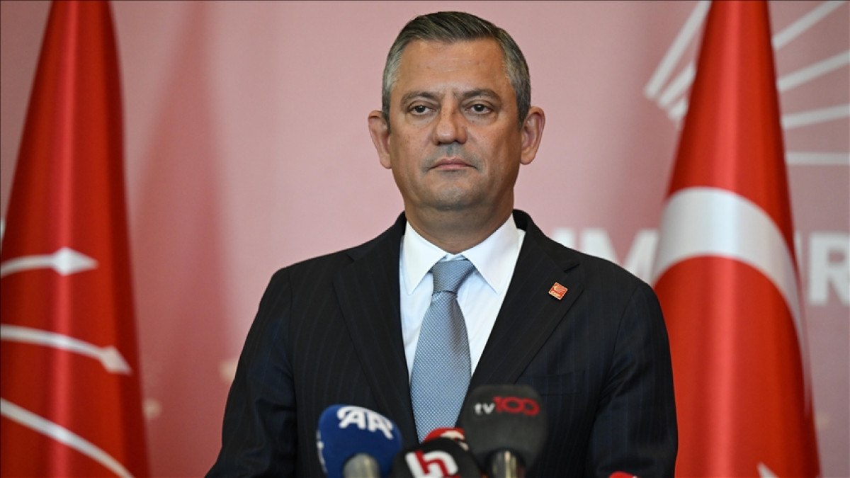 Milli Savunma Üniversitesi'nde İhraçlar ve Tepkiler