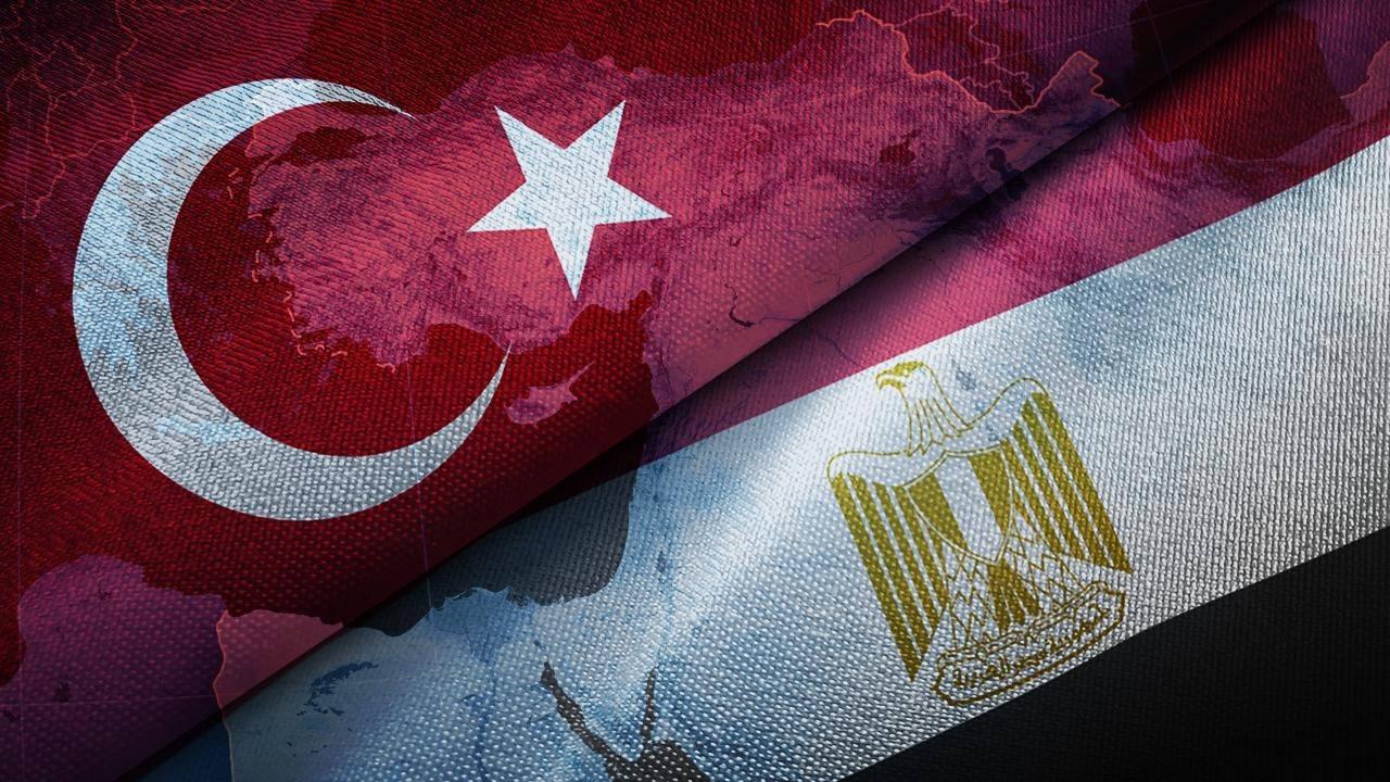 Mısır ve Türkiye Arasındaki Ekonomik İlişkiler Derinleşiyor