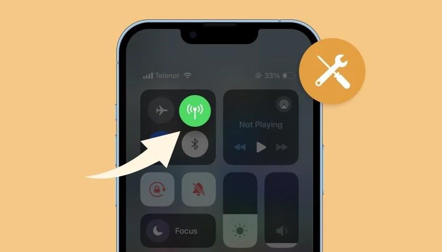 Akıllı telefonların hayatın ayrılmaz bir parçası haline geldiği bir dünyada