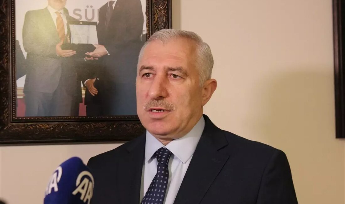Mopaş Marketçilik Gıda Sanayi ve Ticaret AŞ, halka arz sürecine