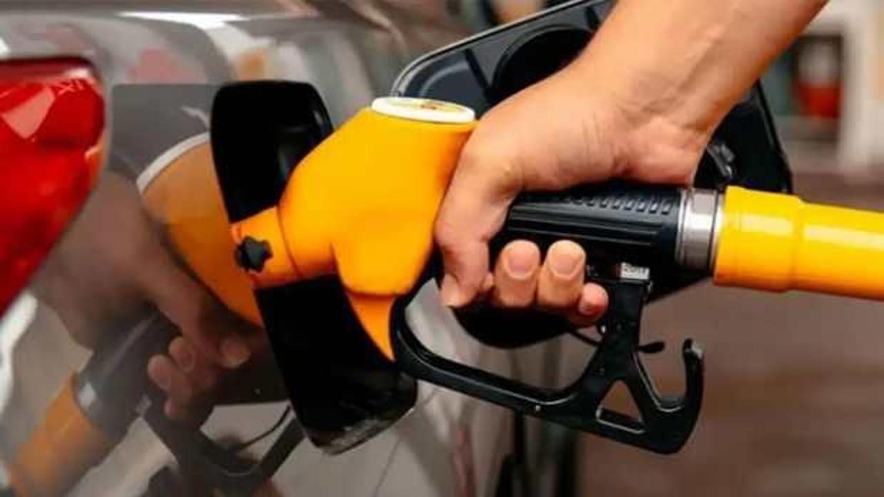 Motorin fiyatlarında 89 kuruşluk indirim duyurusu yapıldı. Bu gelişmeyle birlikte