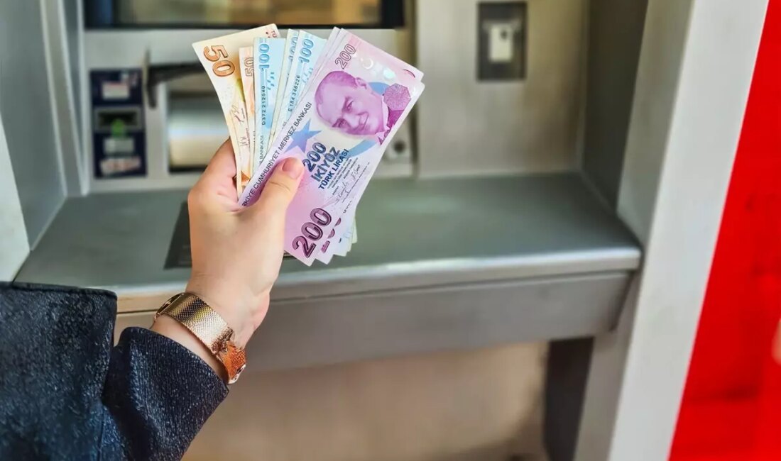 2025 yılı Motorlu Taşıtlar Vergisi (MTV) ödemeleri ve oranları hakkında