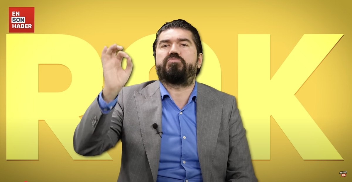 Muhalif Medya Arasındaki Savaş: Halk TV ve Sözcü TV Çatışması