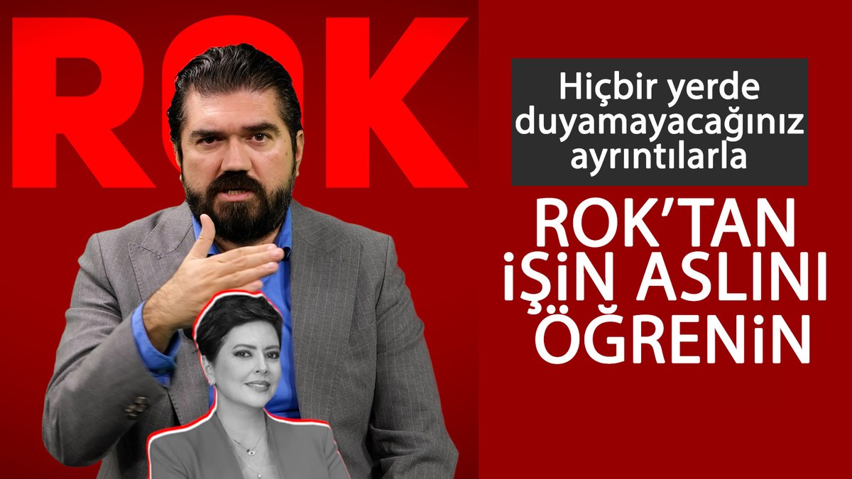Halk TV ve Sözcü TV arasındaki muhalif medya savaşını derinlemesine