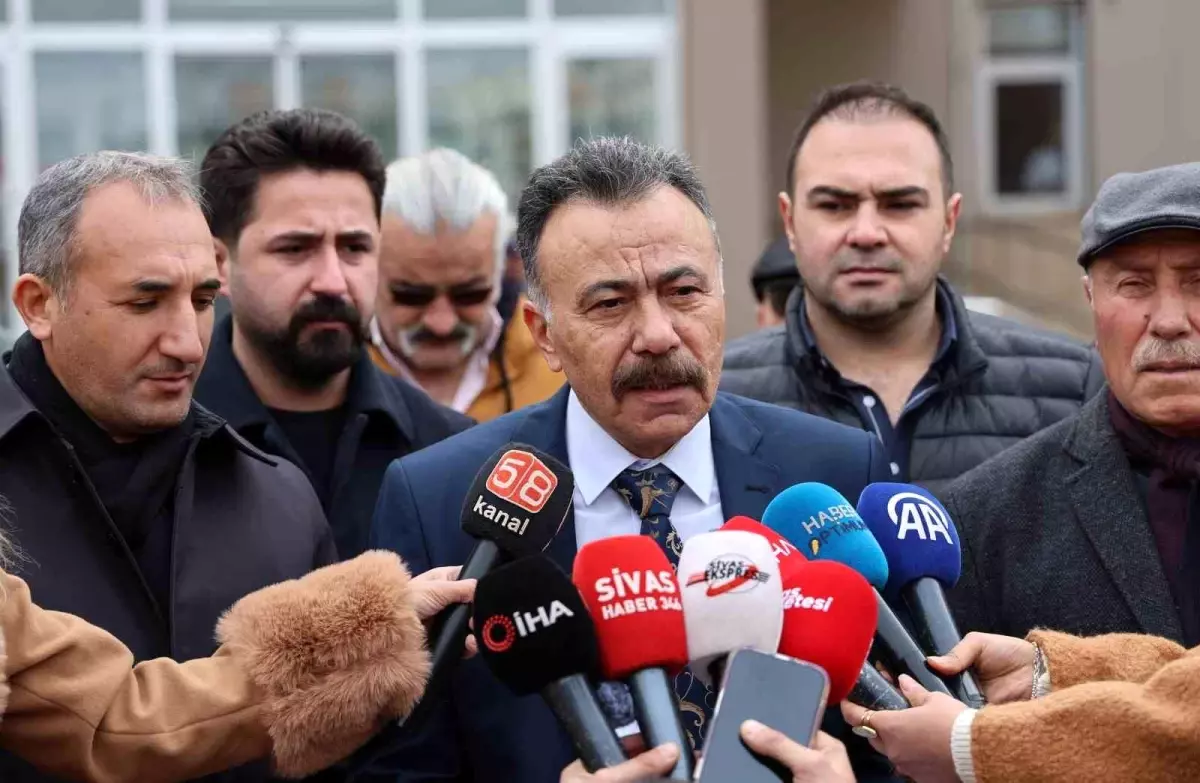 Muhsin Yazıcıoğlu suikastı iddialarını mercek altına alıyoruz. Yeni ifadeler ve