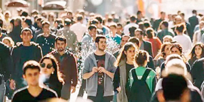 Muş'ta 1,5 milyon işverene sağlanan asgari ücret desteği ile ekonomik