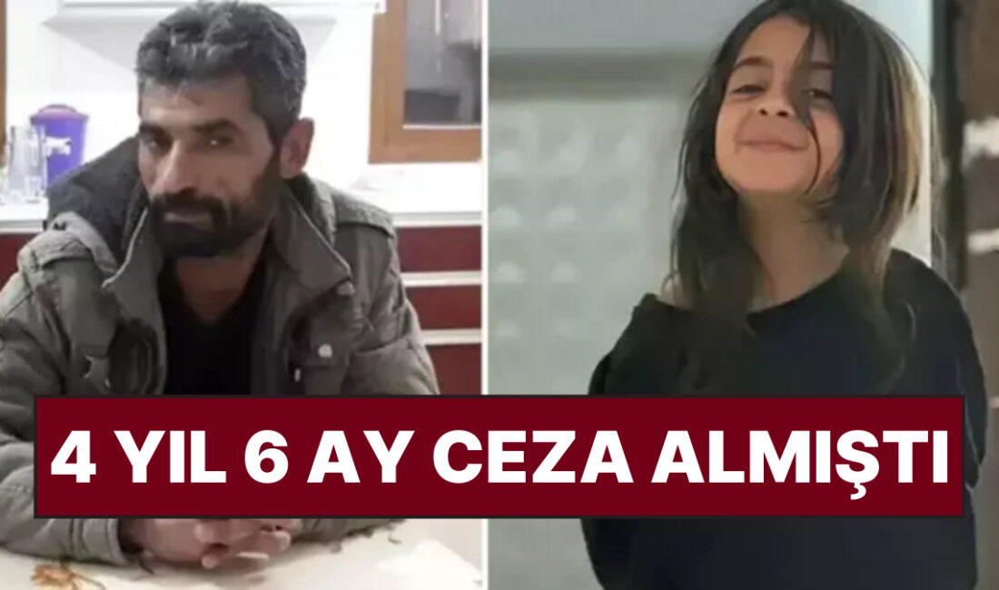 Narin Güran davasında savcının ağırlaştırılmış müebbet istemi, davanın seyrini değiştirecek